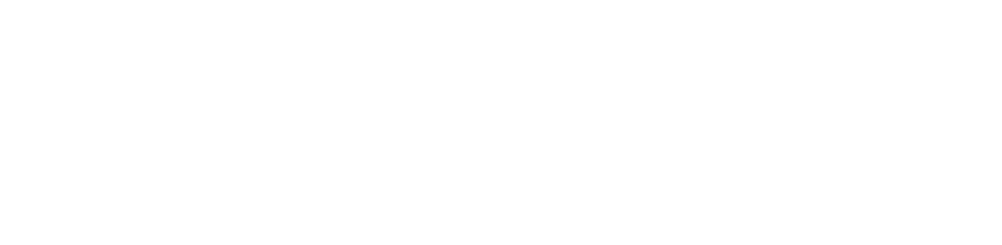 Dahua Technology