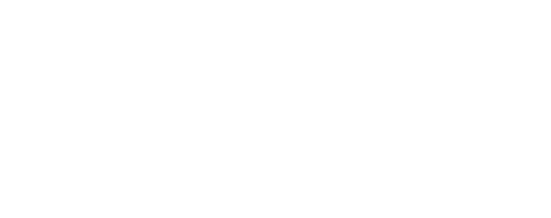 Jablotron