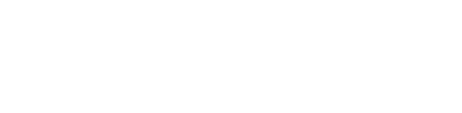 Milesight