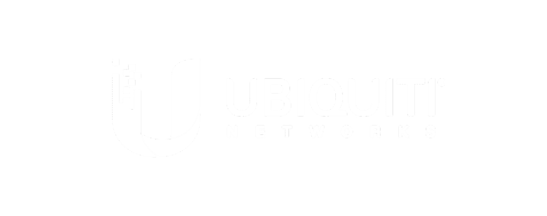 Ubiquiti Networks