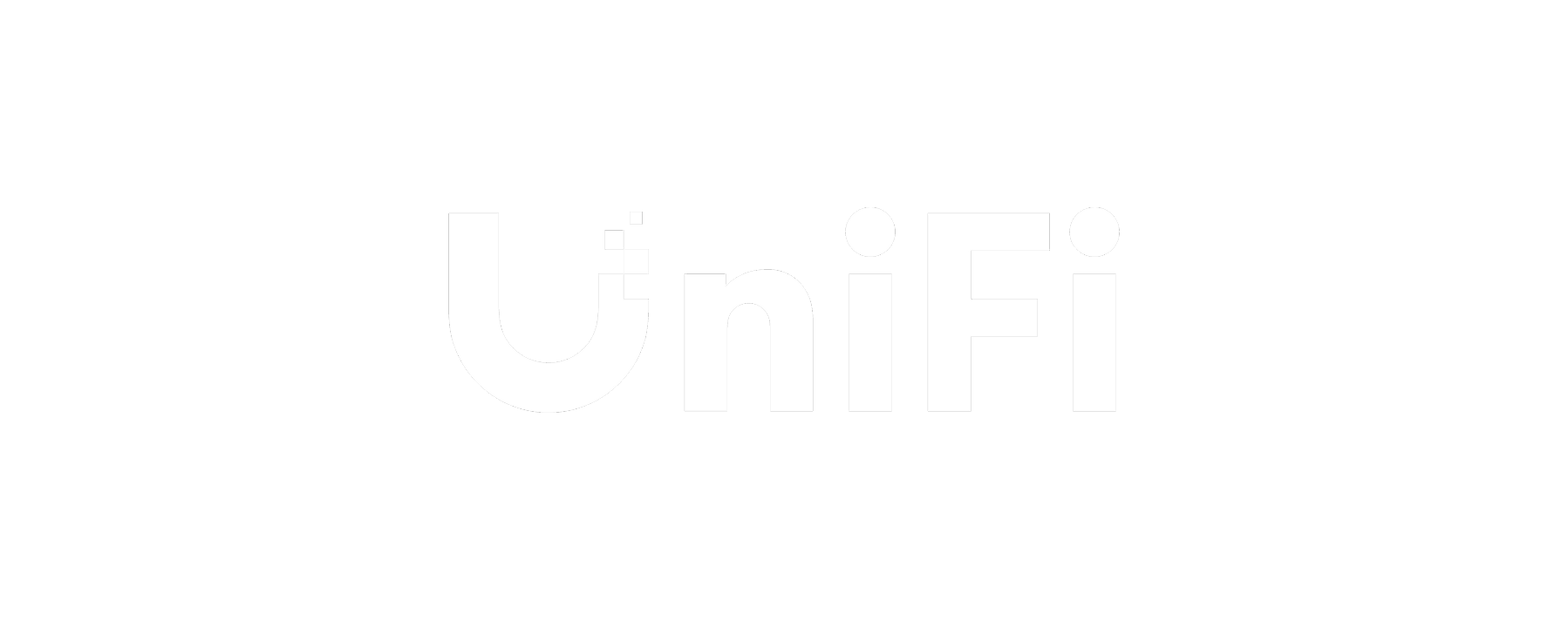 UniFi
