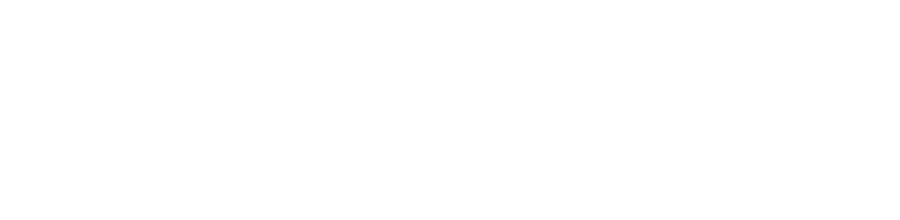 Dahua Technology